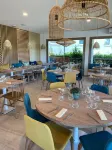 Hôtel Kyriad Montpellier Est Lunel Hôtels à : Saint-Laurent-d'Aigouze