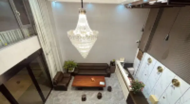 Shuangcheng Hotel