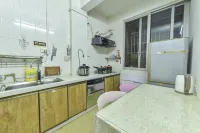 yijiaxinminsu - 2-Star