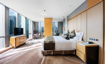 Wyndham Grand Shenzhen