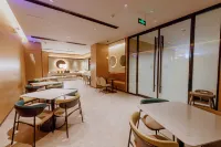 Ni Hao Hotel (Xiangshui County) Hotels in Xiangshui