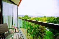 후취안 홍얀 호텔