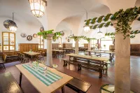 Ameron Neuschwanstein Alpsee Resort & Spa Hotels in Hohenschwangau