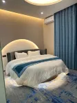 Runze Business Hotel