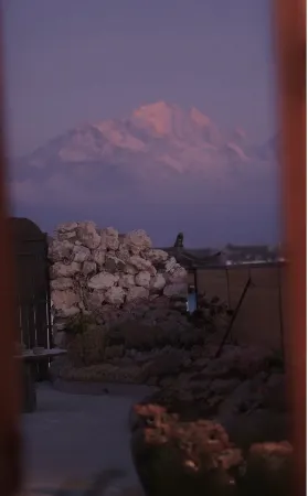 The R.D Resorts LiJiang