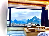 Liannan Millennium Dongzhai Yaowang Homestay