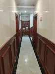 dengjiabinguan