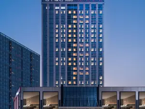 Orange Hotel