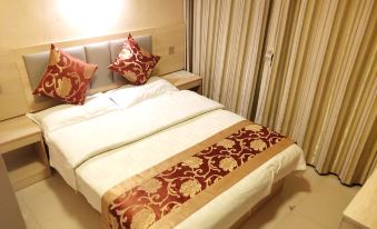 Weixiao Hotel - Housity
