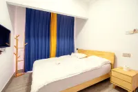 See you hotel Hotels in 