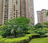 Youxiang Homestay (Fangchenggang Causeway Bay Branch)