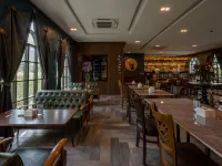 Cozy Blu Suvarnabhumi Hotels in Bang Phli