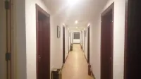 Luoyang Aichao Hotel