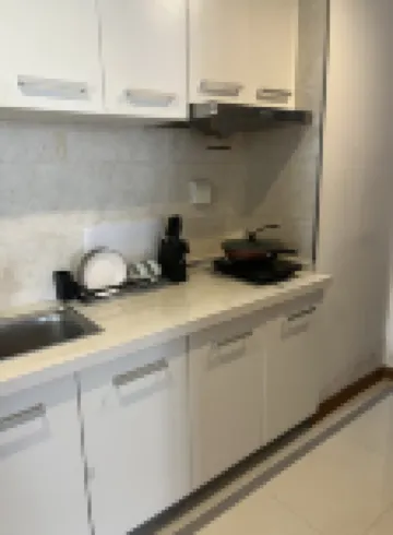 UZ Hotel (Wanda Plaza)