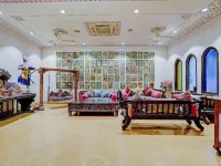 Staybook Hotel Jai Balaji New Delhi Railway Station Hotels near Sadar Bazaar