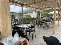 Leibo Lanwangju Hotels in Leibo