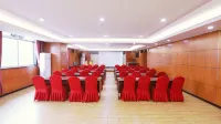 Yunda Chengbei Hotel