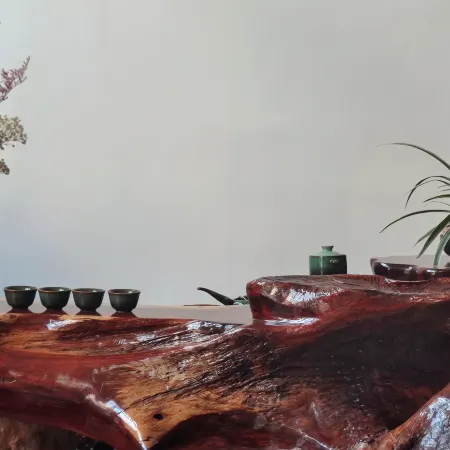 Yunlanju Homestay (Menglun Town)