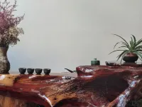 Yunlanju Homestay (Menglun Town)