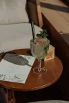 Boutique Hotel Panorama - bar