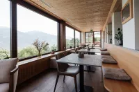 Boutique Hotel Panorama