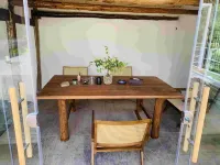 Nanshan Beishui · Youjian Wujiang Homestay Hotels in Xifeng