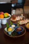 Park Su·Island letter·Longnan Weiwu Hotels in Longnan