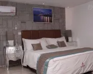 Sun Heaven Hotel Ikoyi