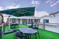 Shangri-La Banxia Time Homestay (Dukezong Ancient City Branch)