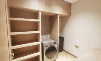 Vienna 3 Best Hotel (Baoshan Wanda Plaza)