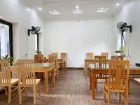 Tam Coc Golden Sky Homestay Hotel a Hoa Lư District