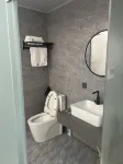 Good Night Hotel