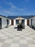 Yue Homestay, Yuehai, Yuedao Hotels near Zhangzi Island