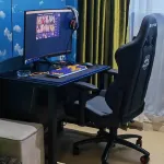 Baiyun Lijing Hotel (Suizhou BoWuguandian）) -  Gaming & Esports