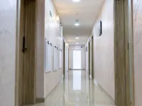 home in superior Hotels in Surcin