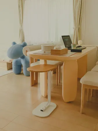 Shonan mishuku Kabigon