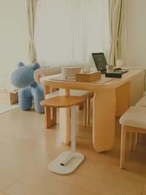 Shonan mishuku Kabigon