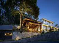 Shunan Zhuhai Zhuye·shang Homestay·Quanzhu Banquet Hotels near Shunan Bamboo Sea · Yingfeng Bay Plaza
