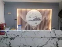 Xinxin Hotel