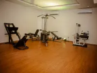 Oti Hotels and Spa by Amber Các khách sạn ở 