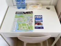 Sweet Home-Separate Entry-Near YVR Airport & Skytrain & Costco Hotels in Greater Vancouver