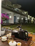 Shaxi Ancient Town - Dunwai Homestay