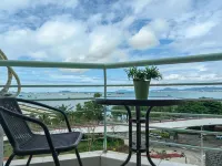 Sanya Golden Bay Youth Hostel (Phoenix Island)