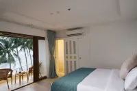 Seaworthy Boracay Hotels in Boracay