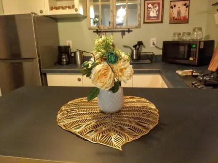 Explore New York from Jackson Heights Отели рядом с достопримечательностью «Free Synagogue of Flushing»