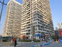 Mira Homestay Hotel
