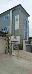Imperio Apartments Hotels in 