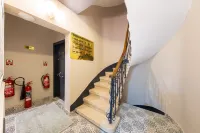 Taksim No 44 Hotel & Suites - Condos