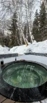 Hemu Ann Slow Homestay - Hot Springs