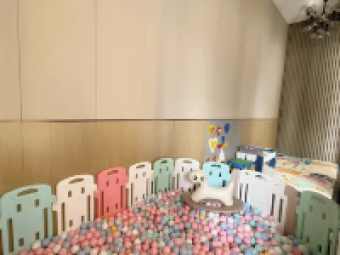 世家國際酒店（石門北站店） 石門酒店